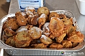 VBS_8299 - 31ma Sagra del Fritto Misto alla Gorzanese - 21_07_2023
